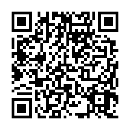 QR code for QAB-3885