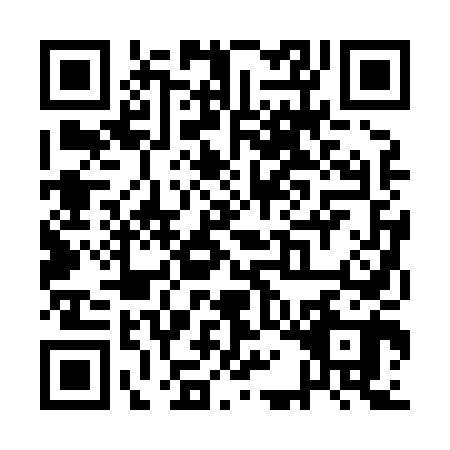 QR code for QAB-8402