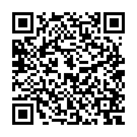 QR code for QAC-2424
