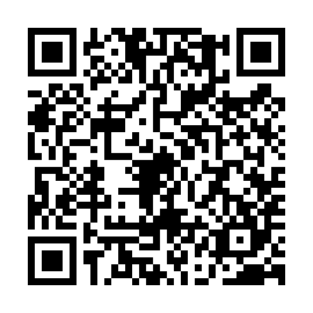 QR code for QAC-4849