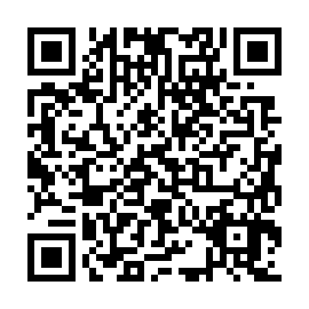 QR code for QAC-7871