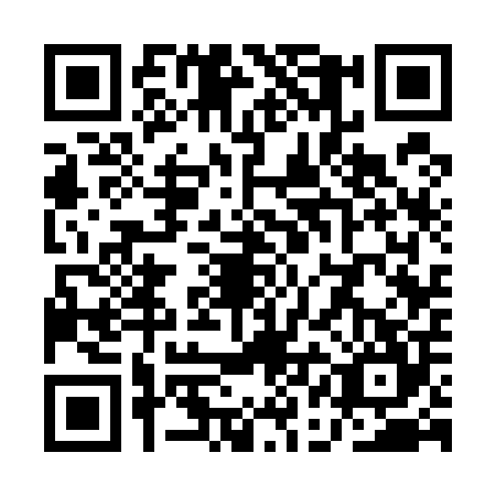 QR code for plate QAC-5040