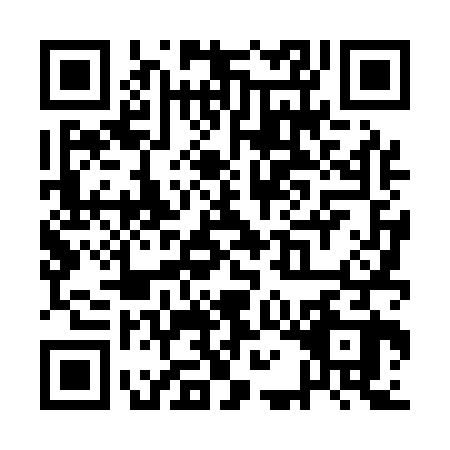 QR code for QAD-1228