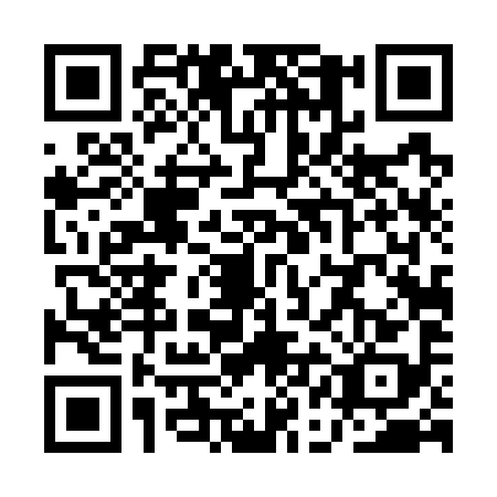 QR code for QAD-7981