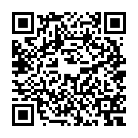 QR code for QAE-6146