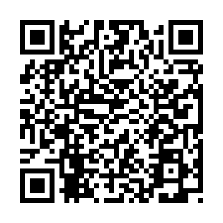 QR code for QAE-8581