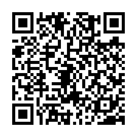 QR code for QAF-6319