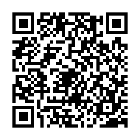 QR code for QAF-7768