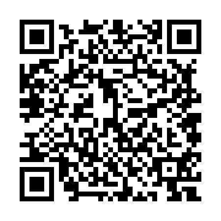 QR code for QAF-8106