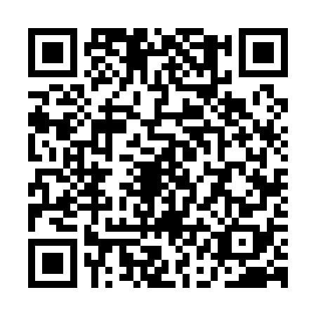 QR code for QAF1780