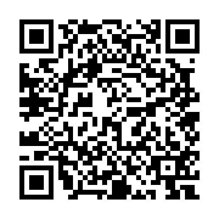 QR code for QAG-0136