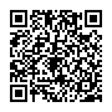 QR code for QAG-1975