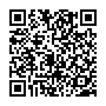 QR code for QAG-3589