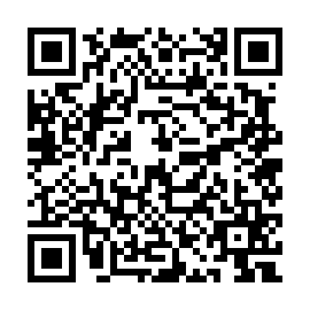 QR code for QAG-4651