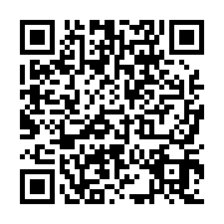 QR code for QAH-0112