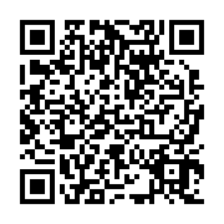 QR code for QAH-2022
