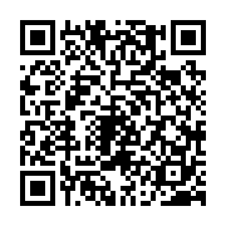 QR code for QAH-2727