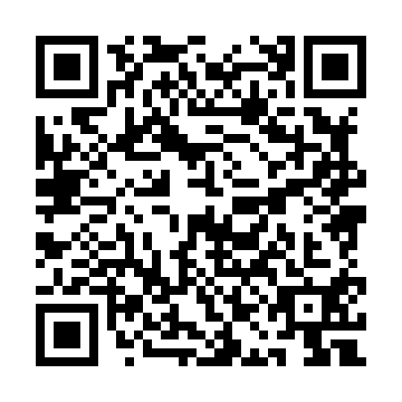QR code for QAH-8103