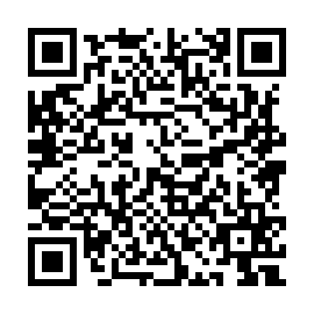 QR code for QAH-9657