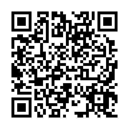 QR code for QAI-3442