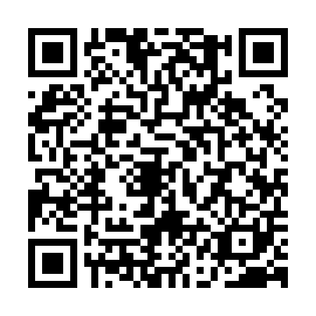 QR code for plate QAI-1012