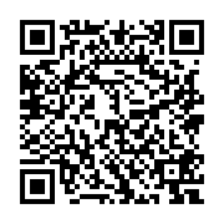 QR code for QAI1084