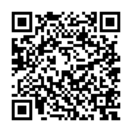 QR code for QAJ-1089