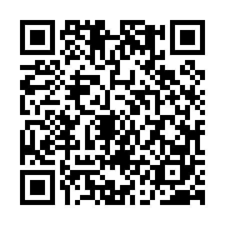 QR code for QAJ0620