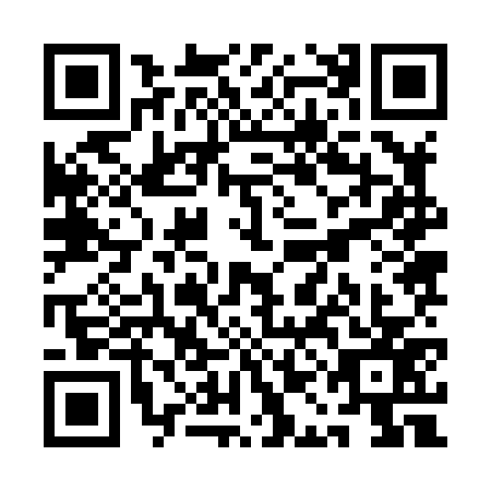QR code for QAJ8772