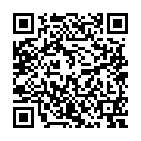 QR code for QAK-5904