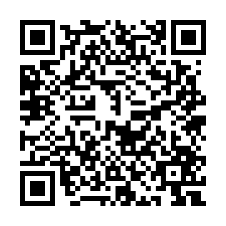 QR code for QAK-7477