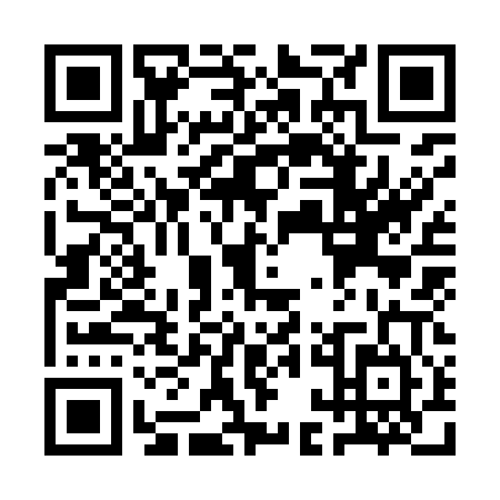 QR code for QAK-9040