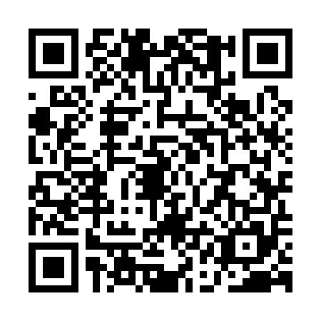 QR code for QAK1558