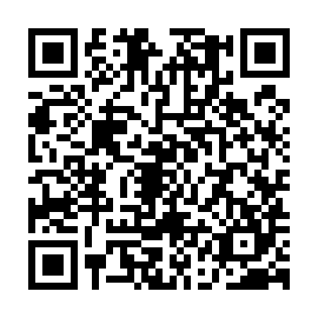 QR code for QAK5840