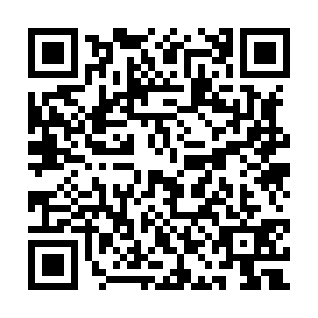 QR code for QAK8315