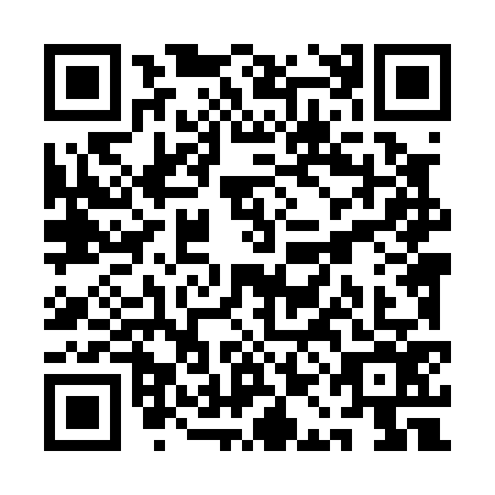 QR code for QAL-0769