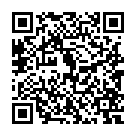 QR code for QAL-1471