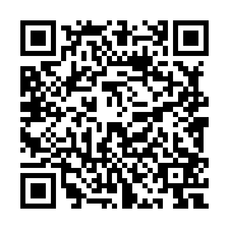 QR code for QAL-8032
