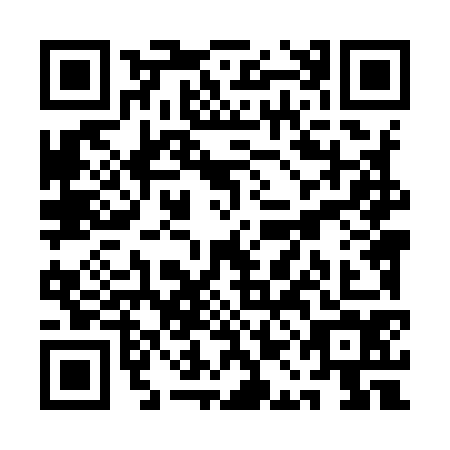 QR code for QAL-9748