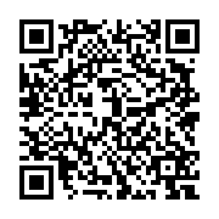 QR code for QAM-4263