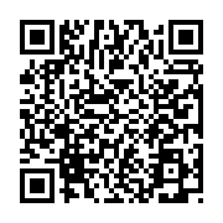 QR code for QAN-8180