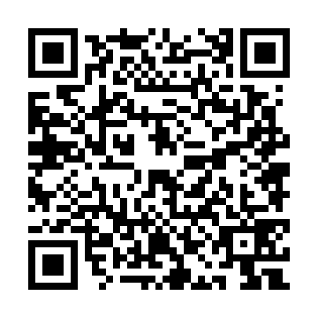 QR code for plate QAN-7797