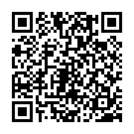 QR code for QAO-0327