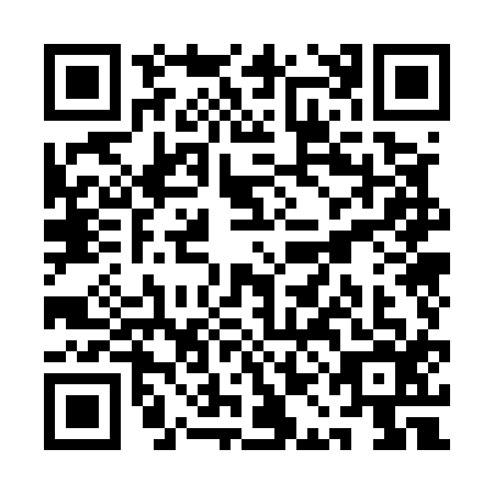 QR code for QAO-5169