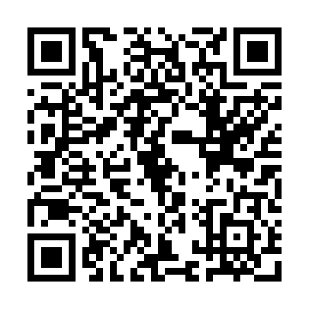 QR code for QAP-2023