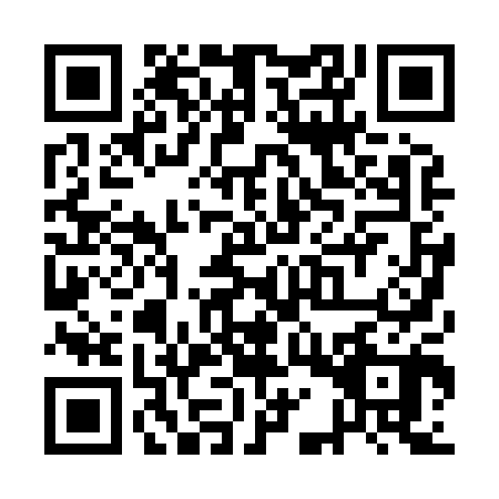 QR code for QAP-8009