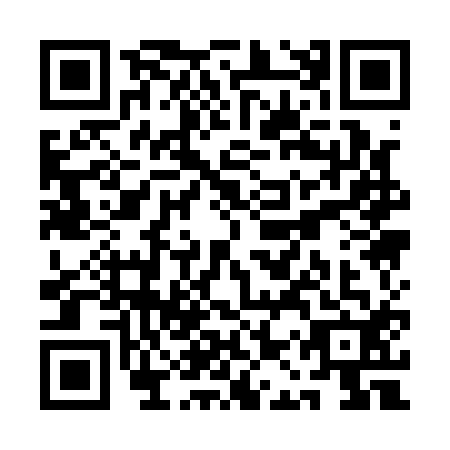 QR code for QAQ-1127