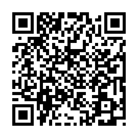 QR code for QAQ7631