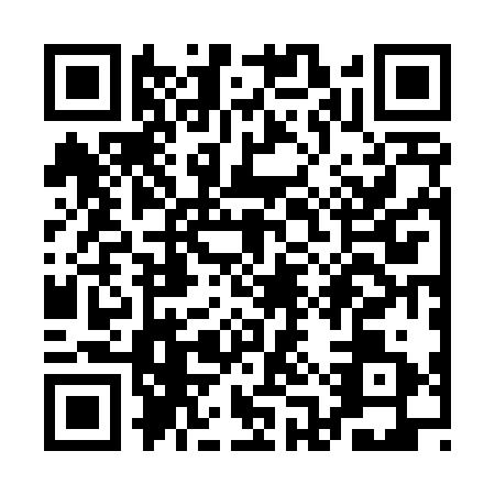 QR code for QAR-4315