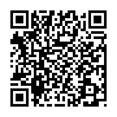 QR code for QAR0131